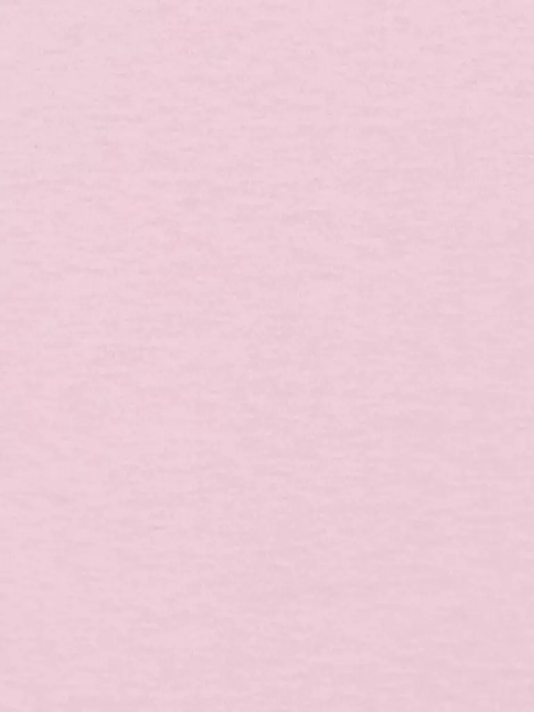 LUISA CERANO | T-shirt | 