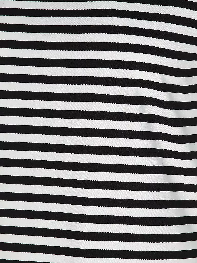 LUISA CERANO | T-shirt | 