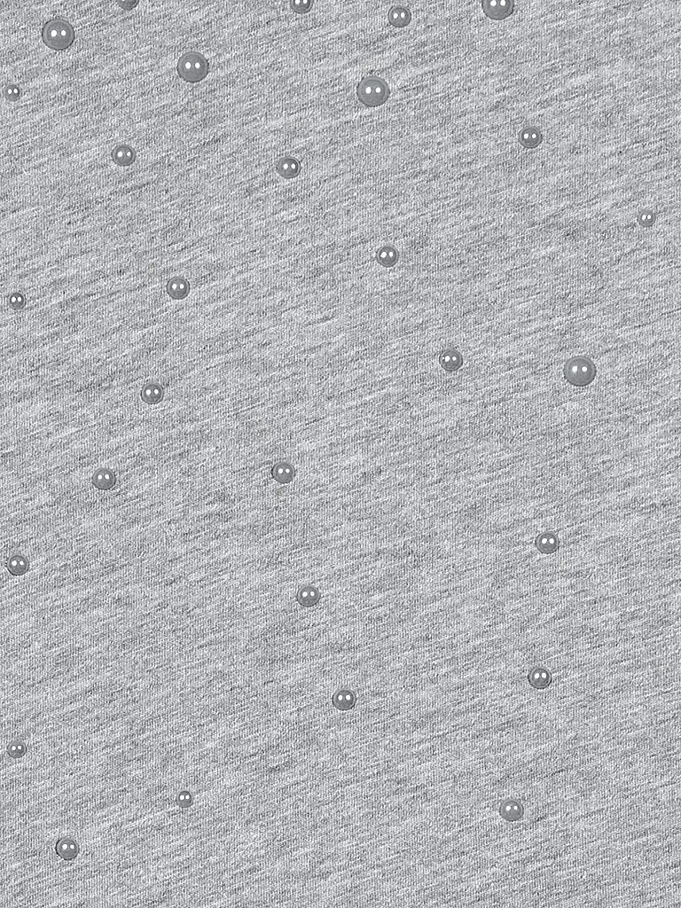 LUISA CERANO | T-shirt | 