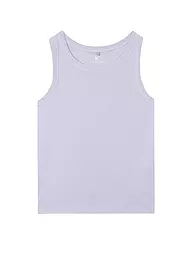 LUISA CERANO | Tanktop | Lilas