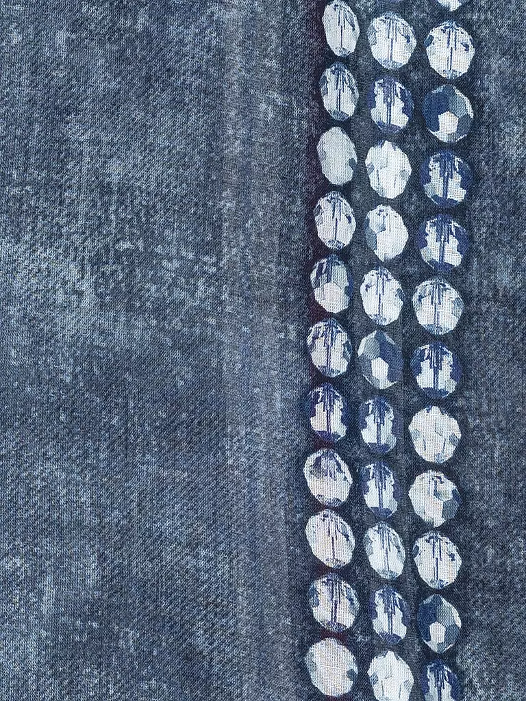 LUISA CERANO | Tissu | 