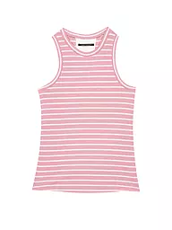 LUISA CERANO | Top | Rose