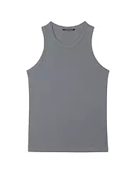 LUISA CERANO | Top | Gris