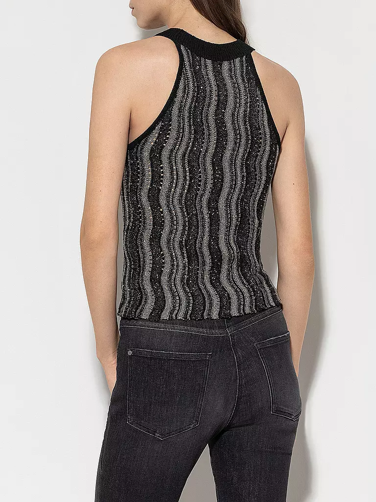 LUISA CERANO | Top |