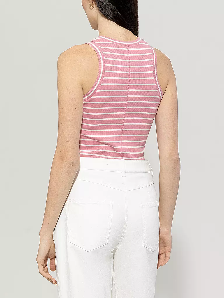 LUISA CERANO | Top | 
