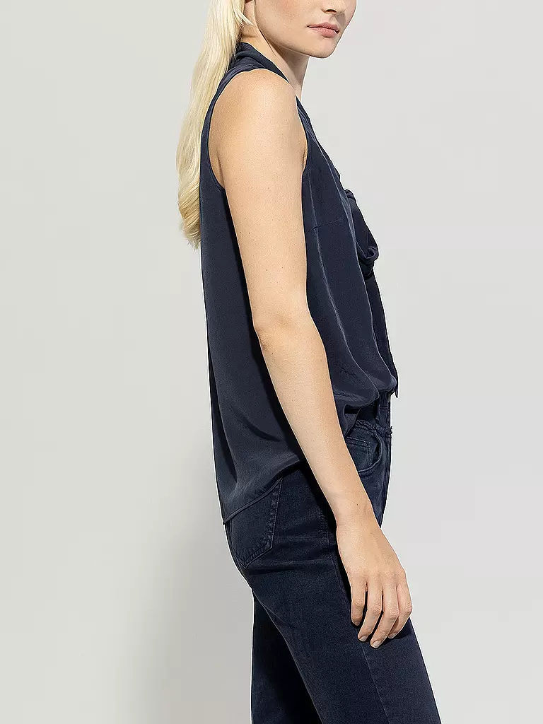 LUISA CERANO | Top | 