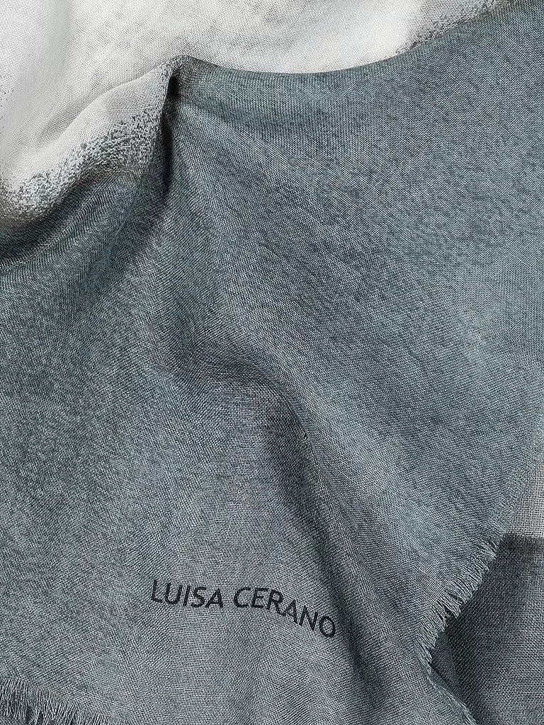 LUISA CERANO | Tuch | 