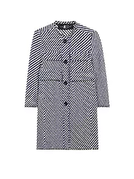 LUISA CERANO | Tweedjacke | Bleu