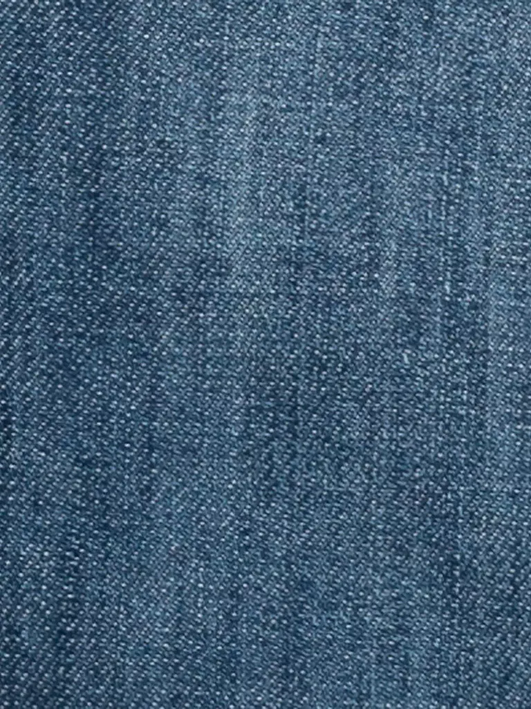 LUISA CERANO | Veste en jean | 