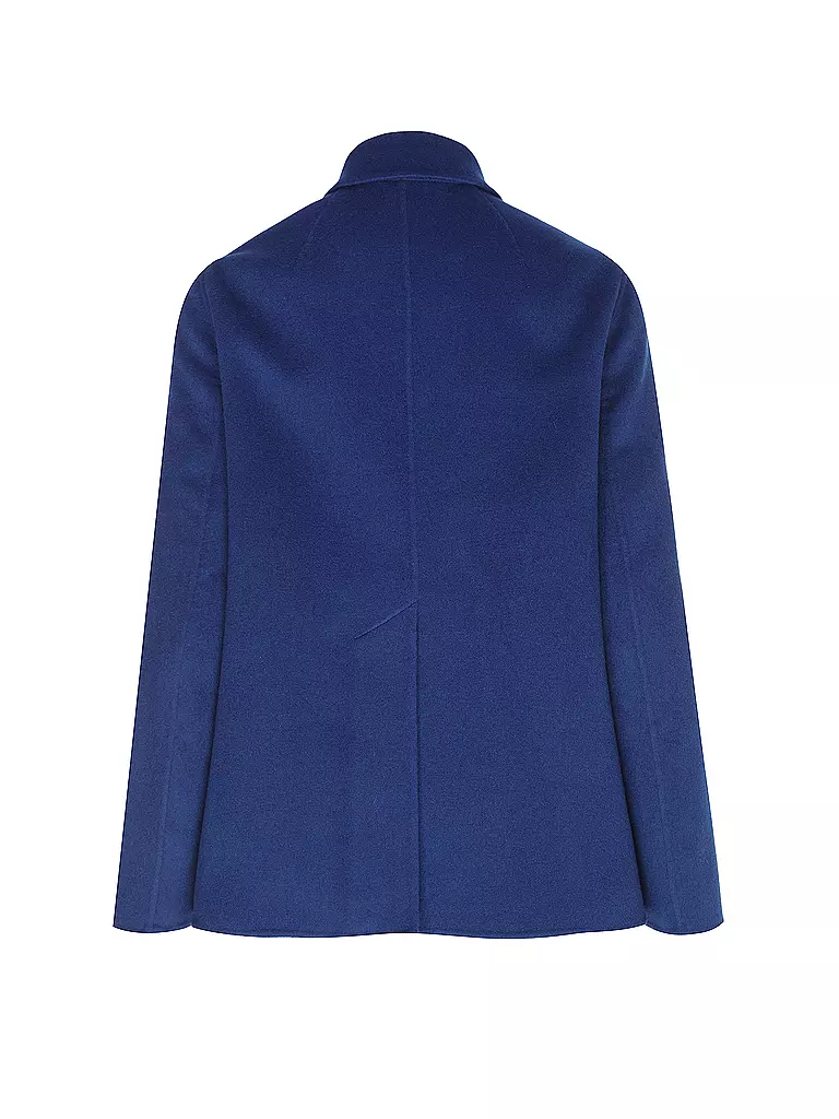 LUISA CERANO | Veste en laine | 