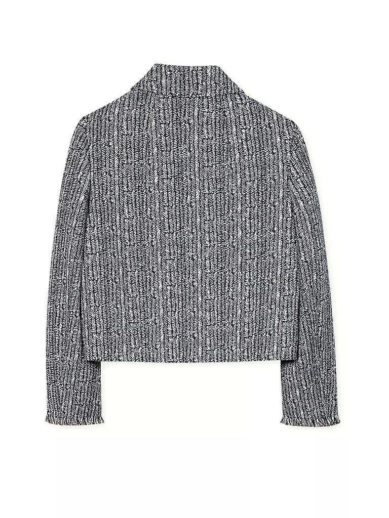 LUISA CERANO | Veste | 