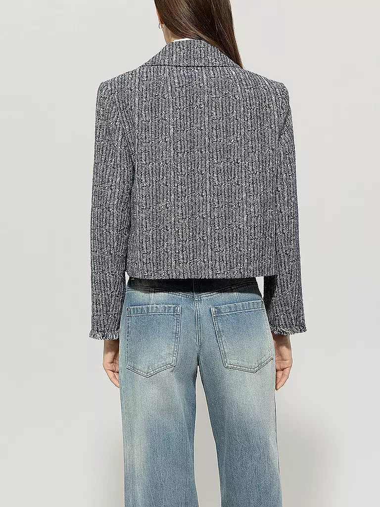 LUISA CERANO | Veste | 