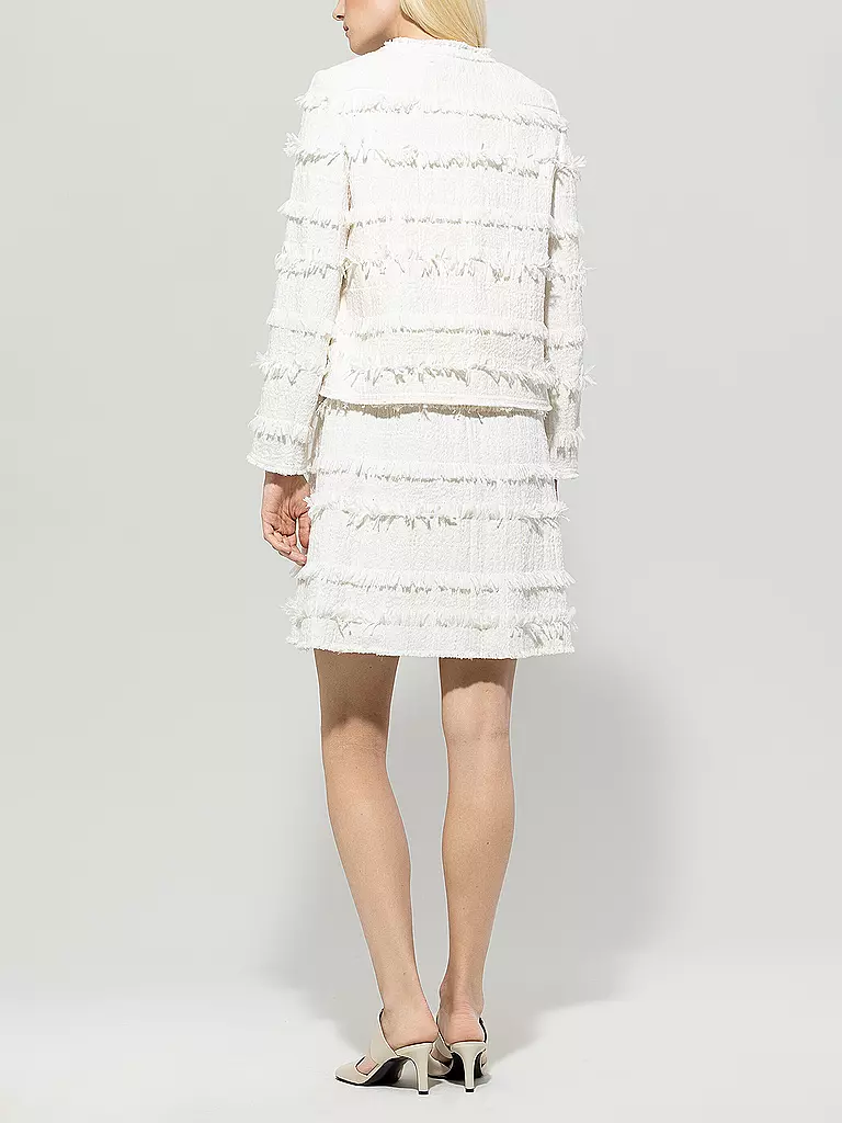 LUISA CERANO | Veste | 