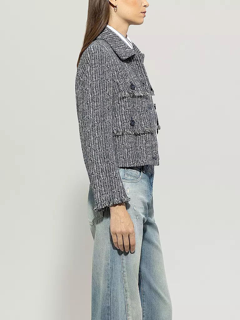 LUISA CERANO | Veste | 