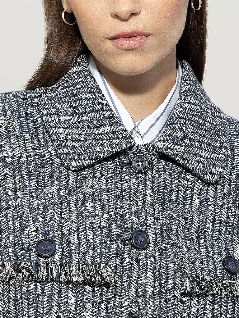LUISA CERANO | Veste | 