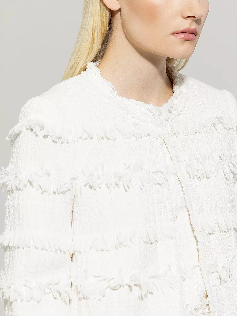 LUISA CERANO | Veste | 