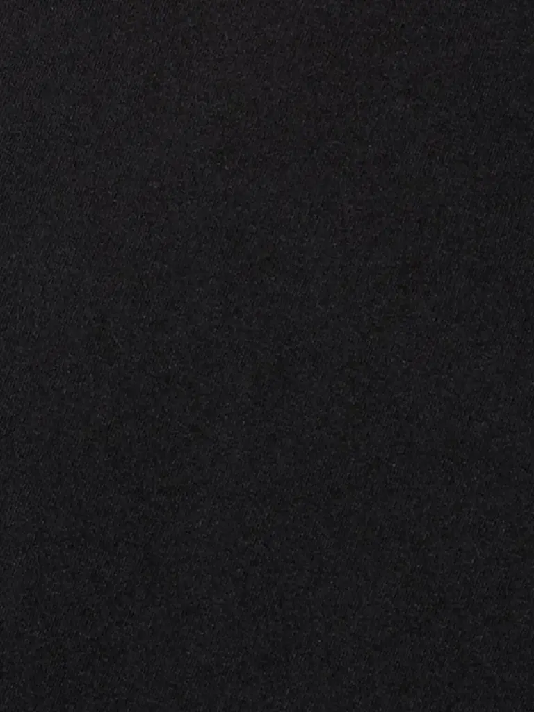 LUISA CERANO | Veste | Noir