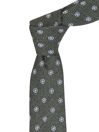 LUISE STEINER | Cravate