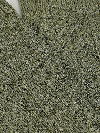 LUISE STEINER | Chaussettes traditionnelles en loden