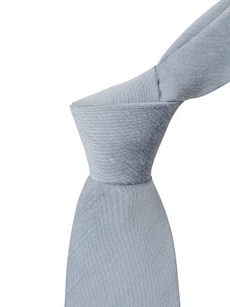 LUISE STEINER | Cravate