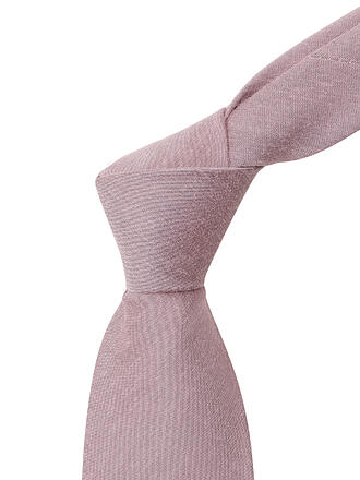 LUISE STEINER | Cravate