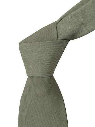 LUISE STEINER | Cravate