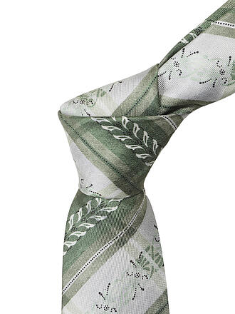 LUISE STEINER | Cravate