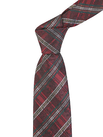 LUISE STEINER | Cravate