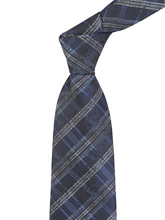 LUISE STEINER | Cravate