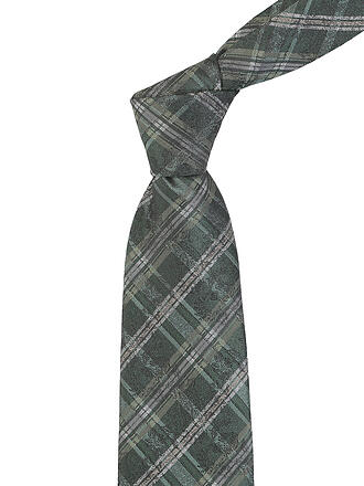 LUISE STEINER | Cravate