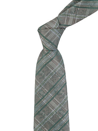 LUISE STEINER | Cravate