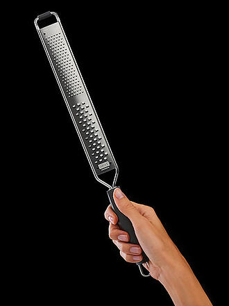 LURCH | TANGO RT40 Râpe Duo fine/moyenne 40cm