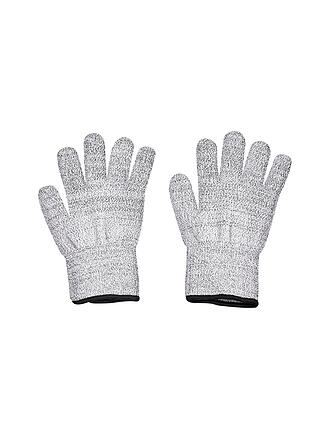 LURCH | Gants anti-coupure, paire, taille L