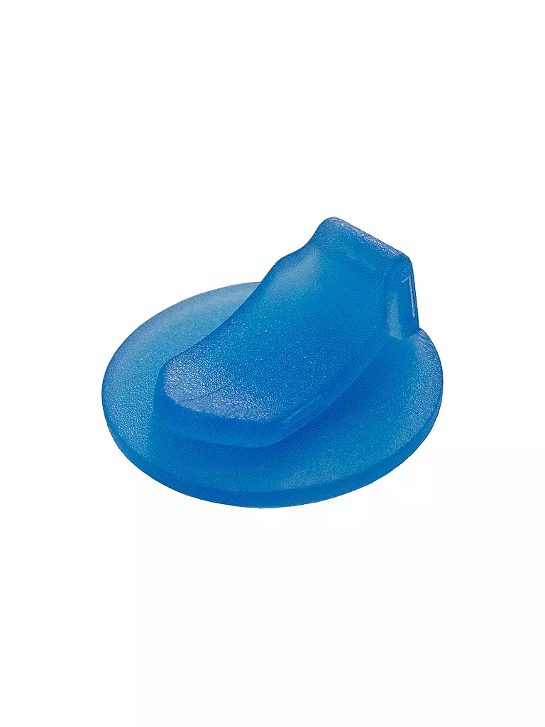 LURCH | Marque-verres - Clip, lot de 12 |