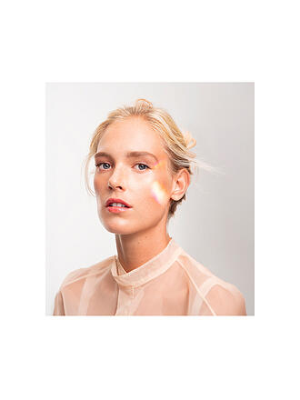 M2 BEAUTÉ | Nettoyage - Mousse Nettoyante & Hydratante 100ml