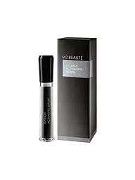 M2 BEAUTÉ | Eyelash Activating Serum 4ml | Transparent