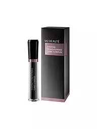 M2 BEAUTÉ | Eyezone Conditioning Care Complex 8ml | Transparent