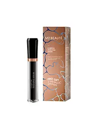 M2 BEAUTÉ | SÉRUM RÉNOVATEUR DE SOURCILS Édition d'été 4 ml | Transparent