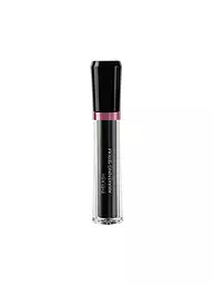 M2 BEAUTÉ | Sérum Réveil Cils | Aucune couleur