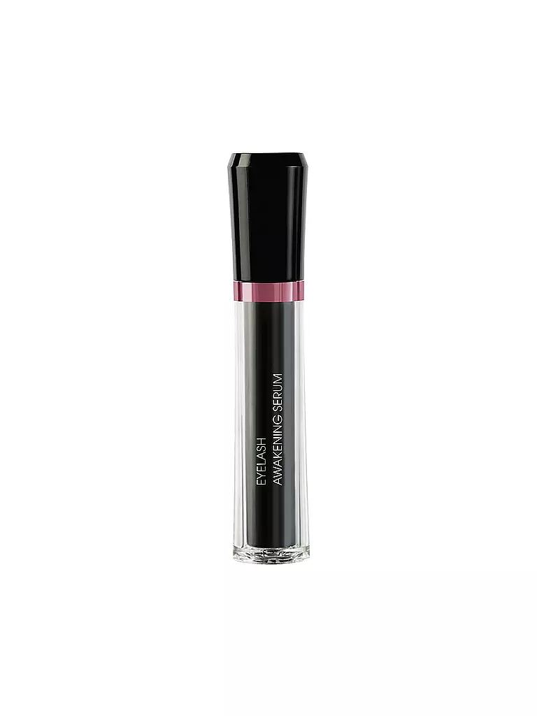 M2 BEAUTÉ | Sérum Réveil Cils | Aucune couleur