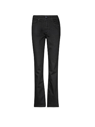 MAC | Jeans Coupe Parfaite MELANIE
