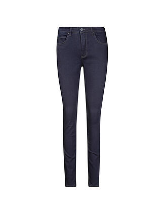MAC | Jeans skinny "Dream"