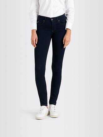 MAC | Jeans skinny "Dream"