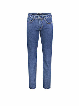 MAC | Jeans Coupe Regular BEN (Long)