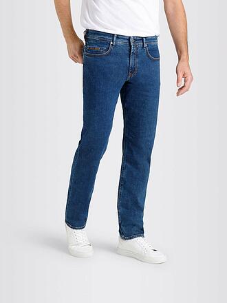 MAC | Jeans Coupe Regular BEN (Long)