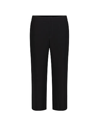 MAC | Pantalon culotte coupe courte "Chiara"