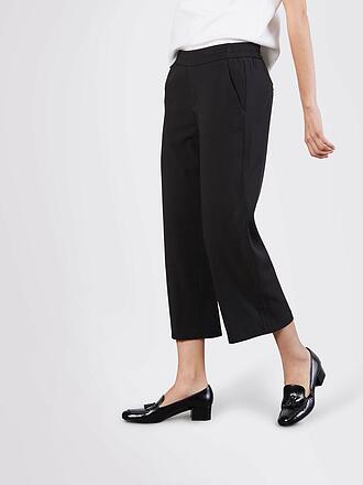 MAC | Pantalon culotte coupe courte "Chiara"