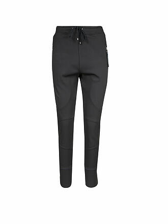 MAC | Pantalon de jogging coupe Future 2.0