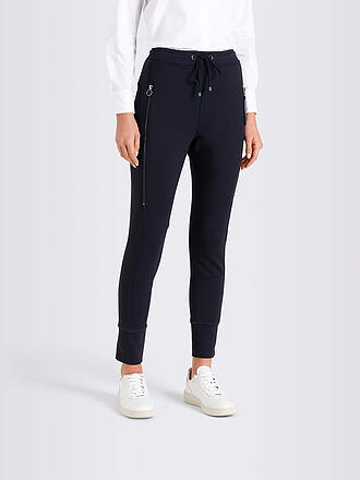MAC | Pantalon de jogging coupe Future 2.0