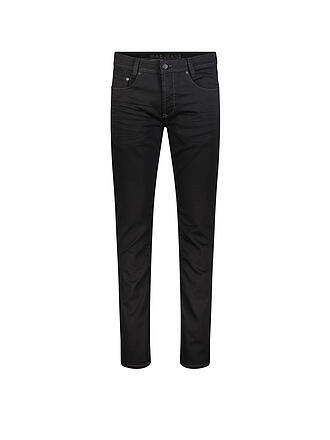 MAC | Jeans Slim Fit JOG'N JEANS